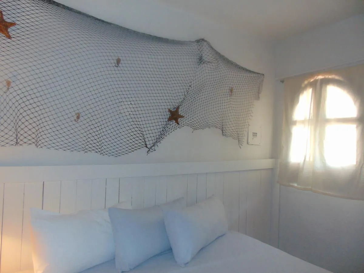Nativos Tulum Hotel Boutique