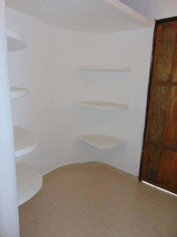 Nativos Tulum Hotel Boutique