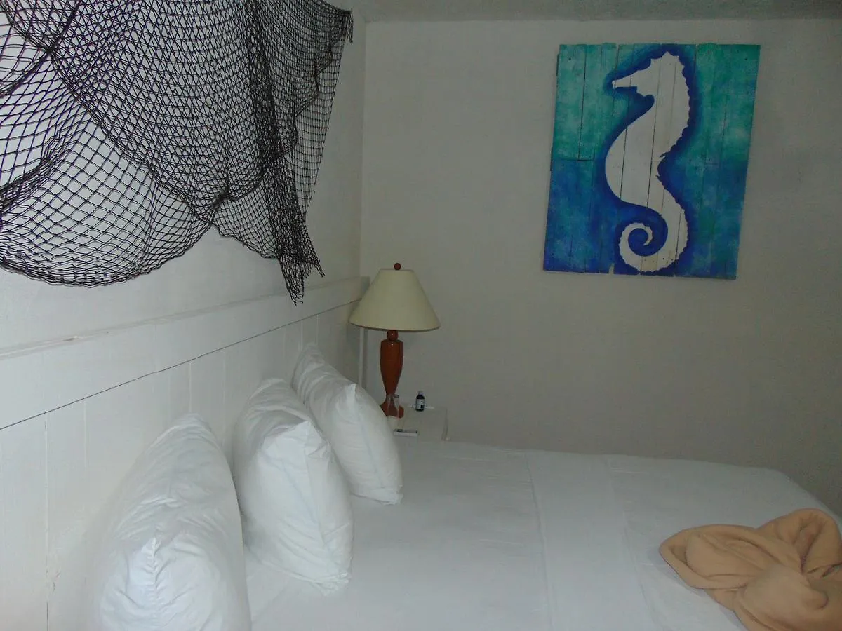 Nativos Tulum Hotel Boutique Mexico