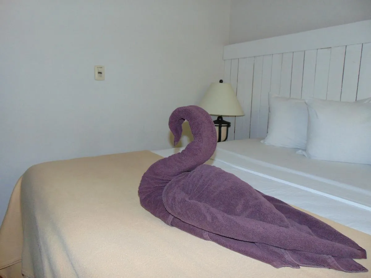 Nativos Tulum Hotel Boutique