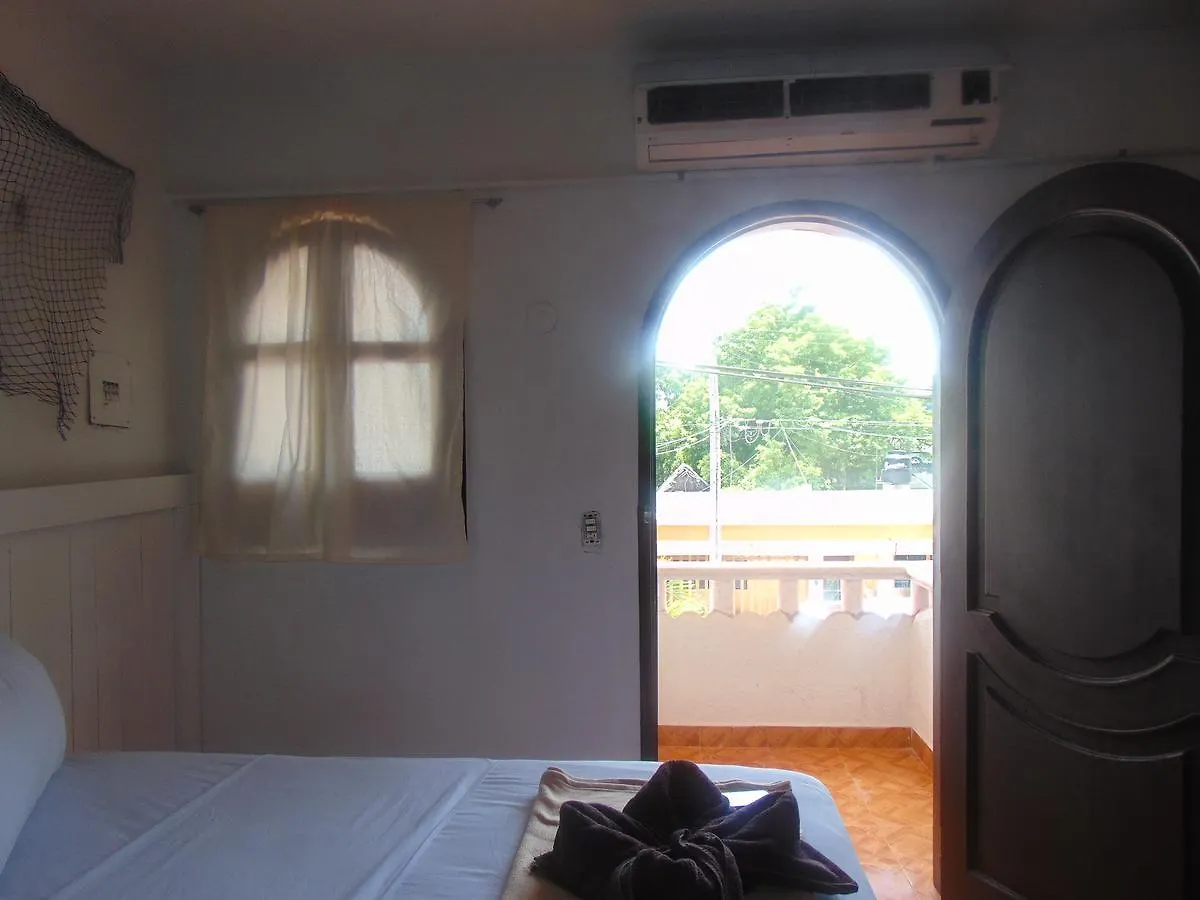 Nativos Tulum Hotel Boutique