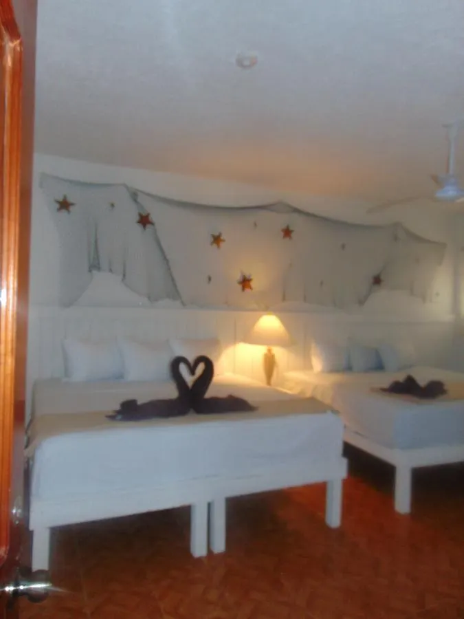 Nativos Tulum Hotel Boutique