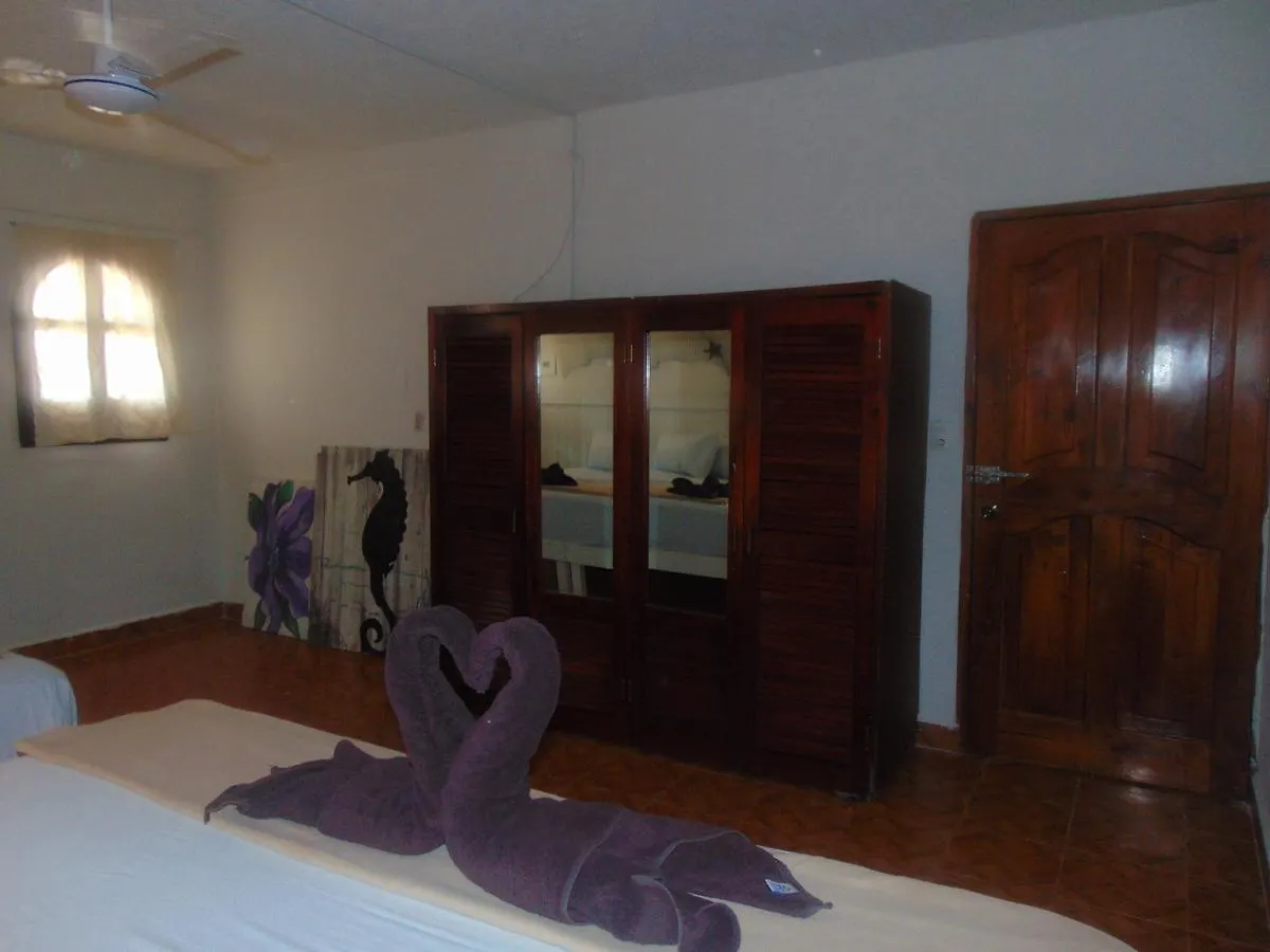 Nativos Tulum Hotel Boutique Mexico