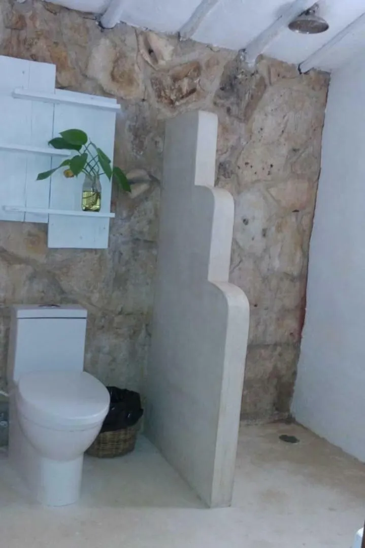 Nativos Tulum Hotel Boutique