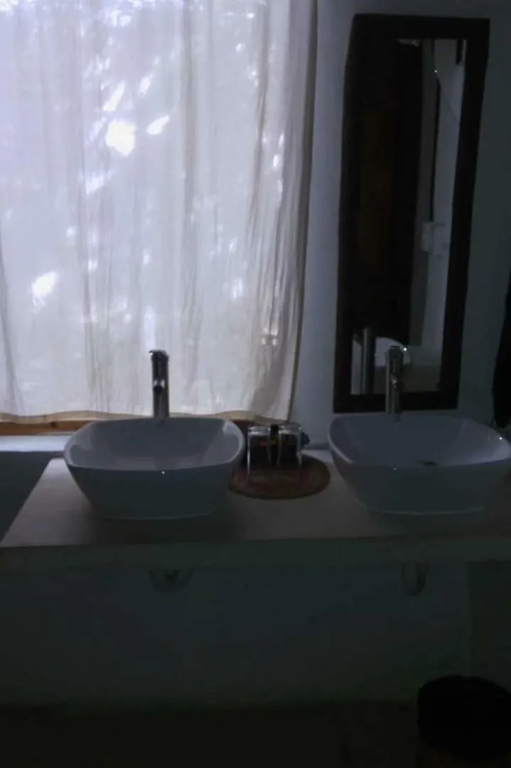 Nativos Tulum Hotel Boutique Mexico