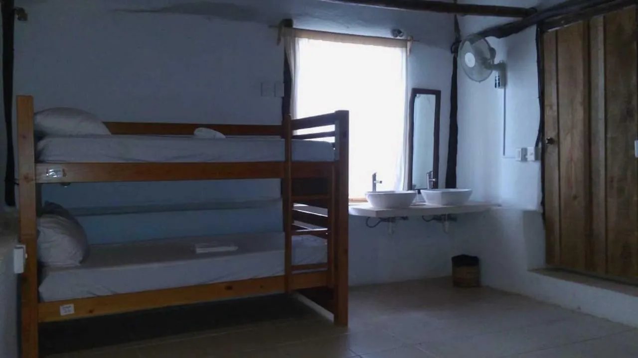 Nativos Tulum Hotel Boutique